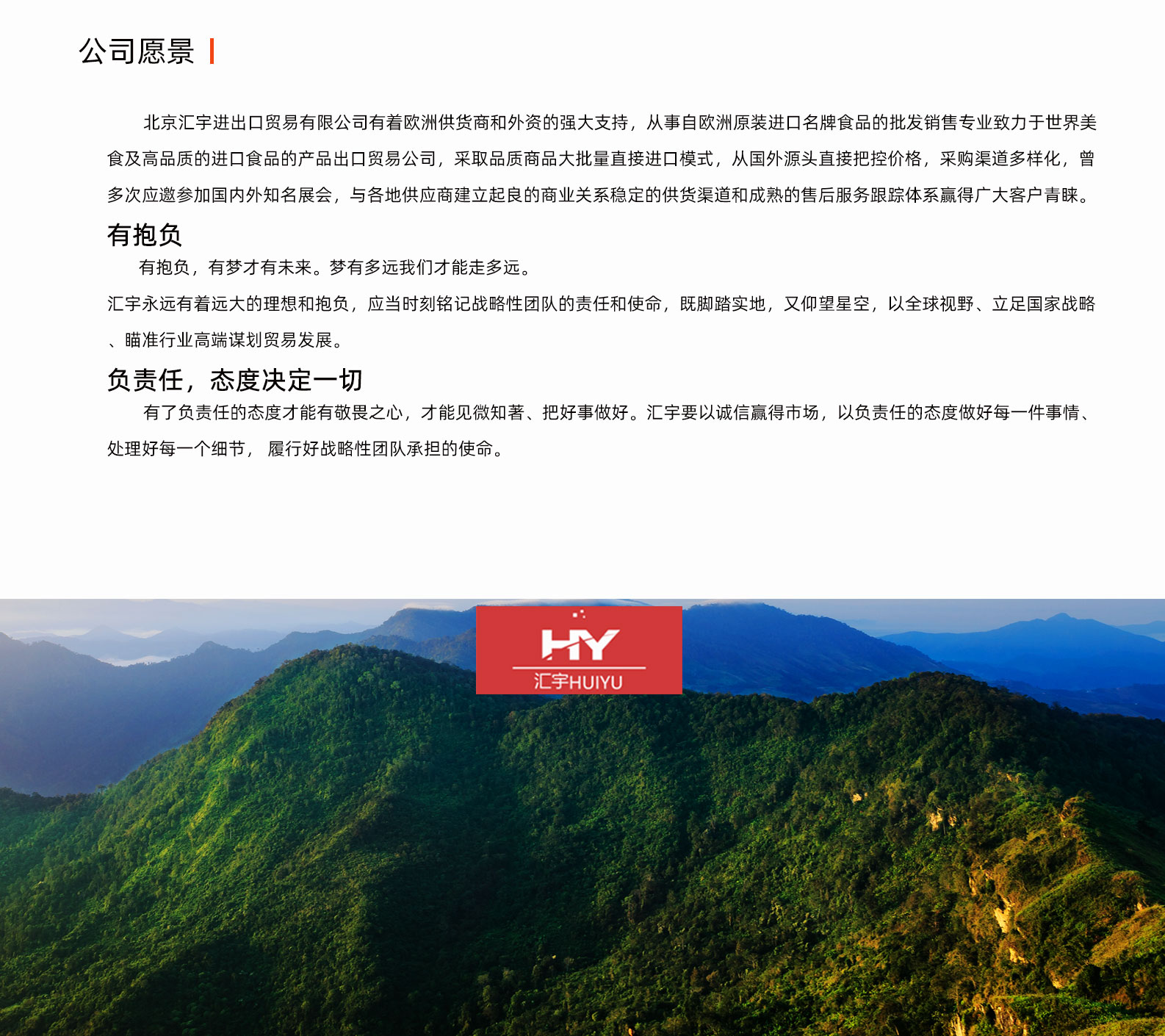 愿景.jpg